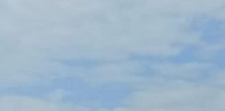 غار/ات إسرائيلية تستهدف العديد من المبان في منطقة الجاموس في الضاحية الجنوبية