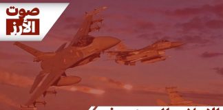 سقوط صواريخ*المقاومة*في كريات بياليك (فيديو 2)