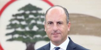 بو عاصي: سنواجه بشراسة أي اتفاق يسمح بحرية الحركة لإسرائيل في لبنان وليفرّط الإيراني بسيادته