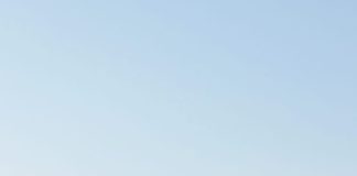 غارة’ عنيفة على منطقة مار مخايل