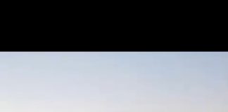 بالفيديو حجم الدمار في الشهابيه بعد غارة’ اسرائيلية’.