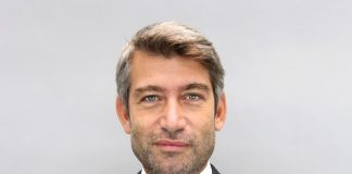 فياض: الاعتداءات الإسرائيلية المستمرة التي طالت منشآت حيوية تابعة لمؤسسة مياه لبنان الجنوبي بما في ذلك مبنى محطة مياه البص، الذي يُعد منشأة أساسية تغذي مدينة صور ومحيطها بالمياه