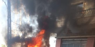 مزيد من الفيديوهات من منطقة الجمهور