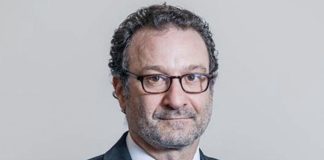 ديفيد شينكر: لم تعد ثمّة حاجة في لبنان إلى معادلة الجيش والشعب والمقاومة’