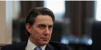 مراسلة الـLBCI في حيفا آمال شحادة: تراجع اسرائيل عن رفضها مشاركة فرنسا في اللجنة المراقبة جاء بتدخّل هوكستين مباشرة