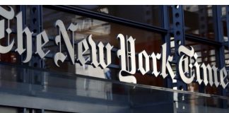 نيويورك تايمز عن مسؤول لبناني: زيارة هوكشتاين المطولة للبنان قد تكون مؤشرا على تقدم المفاوضات بخطى سريعة