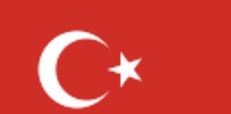 تركيا: رئيس مجلس الأمة نعمان كورتولموش: مذكرة الاعتقال بحق نتنياهو وغالانت خطوة ذات أهمية تاريخية.