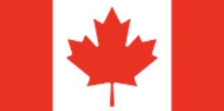 كندا: رئيس الوزراء: على الجميع الالتزام بالقانون الدولي وسنلتزم بجميع لوائح وأحكام المحاكم الدولية