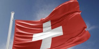 وزارة العدل السويسرية:سويسرا ستعتقل نتنياهو وتحوله إلى المحكمة الجنائية الدولية إذا دخل البلاد