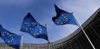 مصادر خاصة لسكاي نيوز عربية: الاتحاد الأوروبي يكشف عن دعم مالي بمبلغ 3 مليارات دولار للسلطة الفلسطينية لعامين شريطة تنفيذ إصلاحات