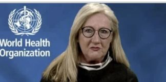 المتحدثة باسم منظمة الصحة العالمية للجزيرة: يجب أن تطالب شعوب العالم بوقف إطلاق النار في قطاع غزة