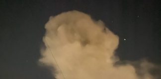 كم بلغت الحصيلة الرابعة المحدثة لغارة’ العدو الإسرائيلي على البسطة الفوقا؟