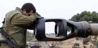 لماذا تجد “إسرائيل” صعوبة في تنبّؤ الخطوات المقبلة ‘لحزب الله’؟