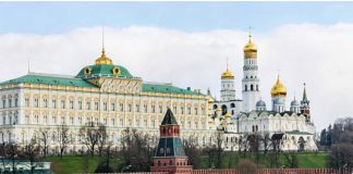 الكرملين: نريد أن تتوقف الضربات الإسرائيلية’ على الأهداف المدنية في لبنان والوضع الإنساني طارئ ومن المهم توفير قنوات أوسع لإيصال المساعدات الإنسانية إلى الشرق الأوسط