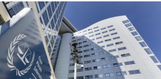 المحكمة الجنائية الدولية: على الدول أعضاء المحكمة التعاون بشأن مذكرتي اعتقال نتنياهو وغالانت