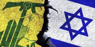 أكسيوس عن 4 مسؤولين أميركيين وإسرائيليين’: الاتفاق حول لبنان شبه نهائي