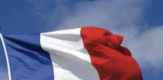 ممثل فرنسا في مجلس الأمن: يجب أن تنتهي الحرب في لبنان ‘بسرعة’ وتطبيق القرار 1701 هو الحل