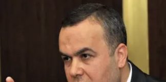 النائب حسن فضل’ الله’ ل رويترز : لبنان يمر بساعات خطيرة وحساسة قبل وقف إطلاق النار’ المرتقب