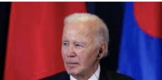 بايدن: اتفاق وقف النار سيدخل حيز التنفيذ الرابعة صباحا بتوقيت بيروت وتل أبيب