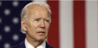 *بايدن: لبنان وإسرائيل’ يقبلان وقف إطلاق النار وهذه الحرب كانت الأكثر دموية بين لبنان وإسرائيل’*