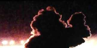 *الغارات’ الإسرائيلية’ متتالية على الضاحية الجنوبية وغارة’ على الليلكي هذه الاثناء*