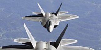 فايننشال تايمز عن مسؤول إسرائيلي’: طائراتنا تقوم بدوريات فوق لبنان وقواتنا متمركزة بالداخل ومستعدة لأي انتهاك