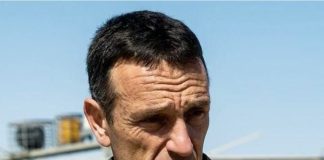 هاليفي: عناصر ‘حزب الله’ الذين سيقتربون إلى الجيش الاسرائيلي’ والى منطقة الحدود والقرى في المنطقة التي حددناها سيستهدفون