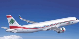 بيان هام لـ”طيران الشرق الأوسط