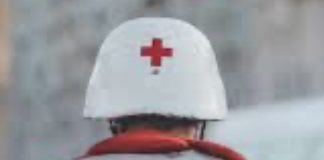 الصليب الأحمر: يجب أن يسهل وقف النار’ في لبنان تدفق المساعدات للمدنيين أينما كانوا بسرعة ودون عوائق