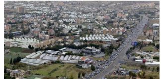 اتصالات تحذيرية تلقاها أبناء من بلدات مرجعيون وحاصبيا