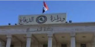 وزارة الدفاع السورية: قواتنا استعادت السيطرة على بعض النقاط التي شهدت خروقا خلال الساعات الماضية