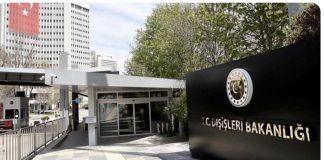 الخارجية التركية: الاشتباكات في سوريا تصعيد غير مرغوب فيه ومهتمون بتجنب حالة أخرى من عدم الاستقرار في سوريا