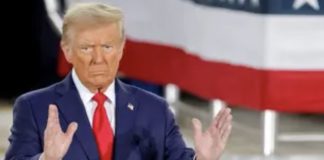 موقع “واللا” العبري: الرئيس الأمريكي الجديد دونالد ترامب يريد إبرام صفقة تبادل وإنهاء الحرب بغزة قبل دخوله إلى البيت الأبيض