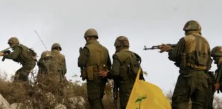 الميادين: ‘حزب الله’ يرصد الخروقات وهو قادر على التعامل معها لكنه ملتزم ببنود الاتفاق