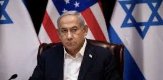 نتنياهو: قد أوافق على وقف إطلاق نار’ بقطاع غزة وليس إنهاء الحرب’
