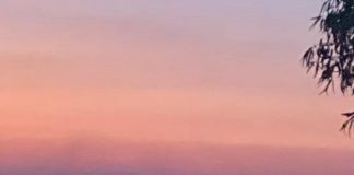 غارات’ جديدة عنيفة في هذه الاثناء على الضاحية’