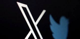 إيلون ماسك يعلن عودة شبكة “إكس” للعمل في البرازيل بعد أن كانت محظورة