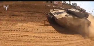 هيئة البث الإسرائيلية: رئيس الأركان يصدق على توسيع العملية البرية في جنوب لبنان