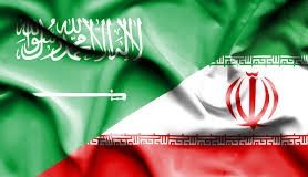 اتصال هاتفي بين الرئيس الإيراني مسعود بزشكيان وولي العهد السعودي محمد بن سلمان – بزشكيان لابن سلمان: سيكون لقِمّة الرياض نتائج فعالة وملموسة في وقف جرائم الكيان الصهيوني والحرب وسفك الدماء في غزة ولبنان