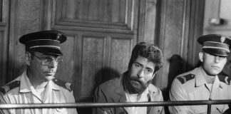 وكالة الصحافة الفرنسية عن مصدر قضائي: محكمة فرنسية تأمر بالإفراج عن الناشط اللبناني جورج عبد الله