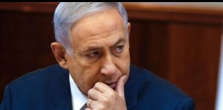 القناة 12 الإسرائيلية: نتنياهو ووزير الدفاع وافقا على رفع وتيرة الضر/بات في لبنان للضغط على “حزب الله”