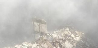 الصادق : ما حدث اليوم في منطقة راس النبع يؤكد إجرام إسرائيل المستمر عبر قتل المدنيين واستهداف مناطق مكتظة بالسكان