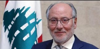 قرار لوزير التربية : اقفال هذه المدارس !!!