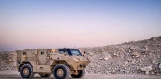 رصد تحرك لعدد من الاليات’ المعادية’ تتحرك من بساتين الوزاني باتجاه وطى الخيام وسط استمرار المواجهات’ داخل الحي الشرقي والجنوبي ومحيط المعتقل.