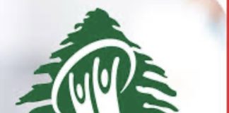 الحصيلة الإجمالية منذ بدء العدوان’ الإسرائيلي’بحسب وزارة الصحة