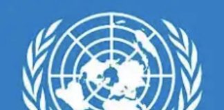 اليونيفيل: الجيش الإسرائيلي’ دمر الخميس جزءا من سياج وهيكل خرساني في موقع لنا برأس الناقورة