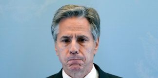 بلينكن: التوصل لاتفاق وقف إطلاق النار في لبنان نتاج جهد دبلوماسي مكثف من الولايات المتحدة وشركائها مثل فرنسا