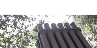 صلية صاروخية’ أطلقت من لبنان في اتجاه إصبع الجليل وصفارات الإنذار تدوي في “المطلة”