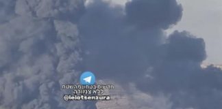 إعلام ‘إسرائيلية’: تسجيل 4 إصابات في مستوطنة أفيفيم عقب القصف ‘الصاروخي’ من لبنان بينهم 3 بحالة ‘خطيرة.