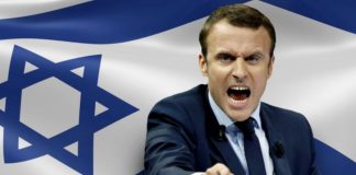 أ.ف.ب’: الشرطة الإسرائيلية’ توقف عنصرين من الدرك الفرنسيين في كنيسة تديرها فرنسا في القدس’